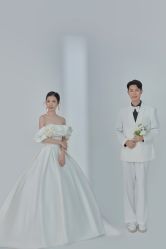 -古摄影婚纱(湛江霞山步行街店)