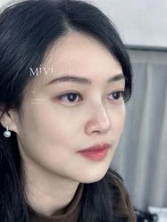 -MIVI野生眉纹绣纹眉