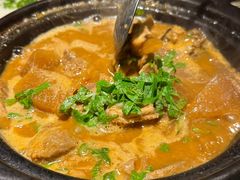 -正斗·港式粤菜(SKLP店)