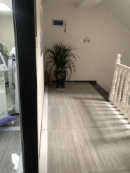 -痘博士昆明·国际祛痘领跑品牌