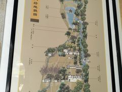 -广州神农草堂中医药博物馆