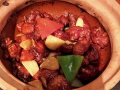 -小资太太餐厅(南岗区店)