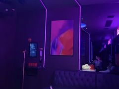 -星聚会KTV(上海松江万达店)