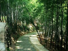 -乌石村