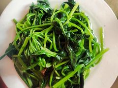 -庆岭迎宾园正宗活鱼馆