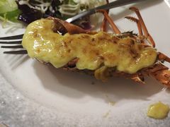 -富黎华海鲜大酒楼(正大广场店)