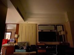 -宁波香格里拉大酒店