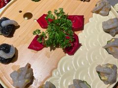 -城墙拐拐火锅(三峡广场黑金冠店)