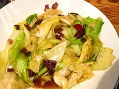 -苹果树下艺术餐厅(通州店)