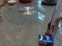 -聚福宝合苑食府(南头镇店)