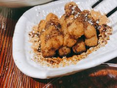 -517烧烤·龙虾·海鲜大排档(万象都荟店)