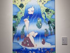 -上海宝龙美术馆