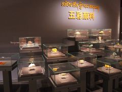 -青海藏文化博物院
