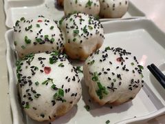 特色生煎-东泰祥生煎馆(重庆北路店)