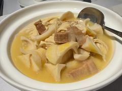 -西湖春天•老字号杭州菜(百汇店)