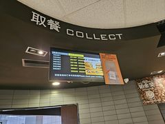 -麦当劳(民盈·国贸城店)