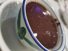 红豆沙-东鑫记港式茶餐厅(南京东路店)