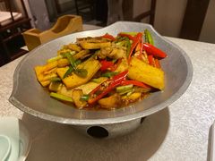 -乾园(天河城店)