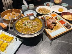 -紫泥369粗粮季(鼓楼店)