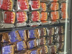 -好奶呀内蒙古甄选(蓝旗街店)