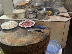 -途中饭店(开化店)