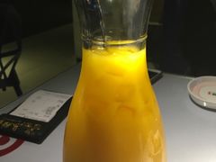 -鱼酷活鱼烤鱼(昆明路店)