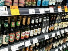 -Olé精品超市(广州太古汇店)