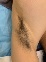 -悦色嘉丽科技美肤健康管理