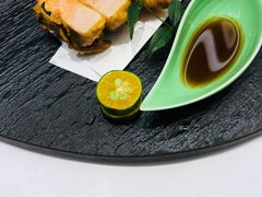 -鮨一日本料理旗舰店(总店)