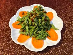 -云和祥食府·特色云南菜(金碧公园店)