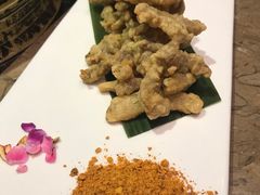 -酸喜·三度酸·贵州味