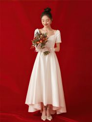-薇视觉婚纱摄影工作室·婚纱照·结婚照