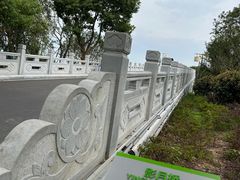 -东钱湖旅游度假区