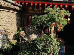 -尽善百年古院餐厅(王家老宅店)