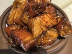 -海富门·带鱼·淮扬菜·粤菜(甘家口店)