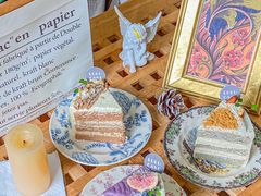 -LuluCake·路鹿蛋糕