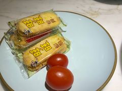 -青花椒花椒鱼(合生汇店)