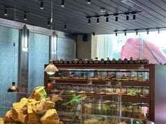 -帕帕拉兹宠物(亚洲旗舰店)