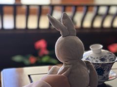 -光裕书厅·评弹茶馆·剧场(观前街店)
