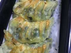 -李老爹香辣蟹(宣武门店)
