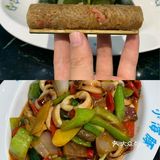 因为细节让我爱上的海鲜餐厅