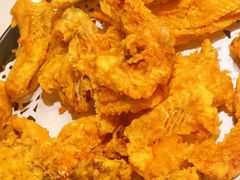 -京门活鱼馆·鱼火锅(百子湾（原红庙）店)