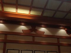 -龙悦湾酒家·八阵鱼生·渔人码头店