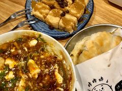 -小豆海棠(嘉兴路店)