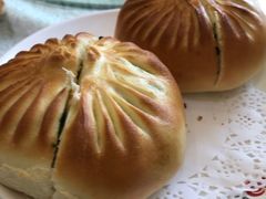 -上庄晋风庄园(上庄店)