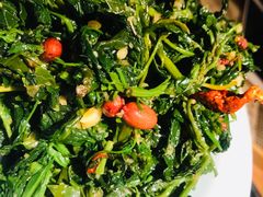 -遇见长安(兰州中心店)