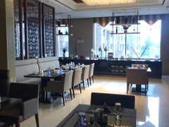 -青岛天瑞星空酒店