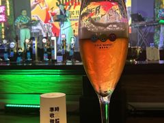 -澳门十六浦索菲特大酒店