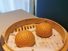 -徐记海鲜·家宴(南油永新汇店)