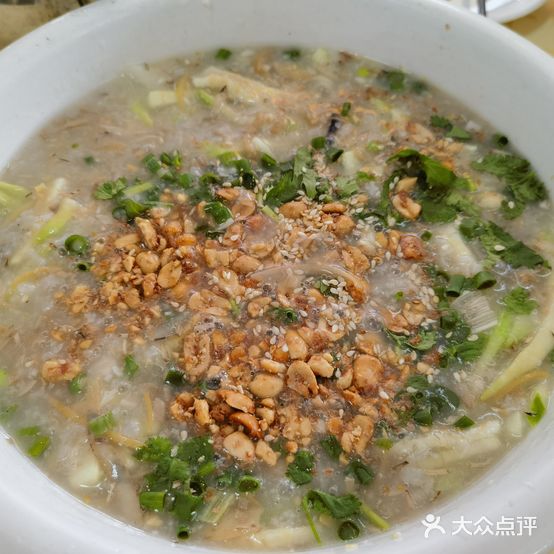 胜记饭店